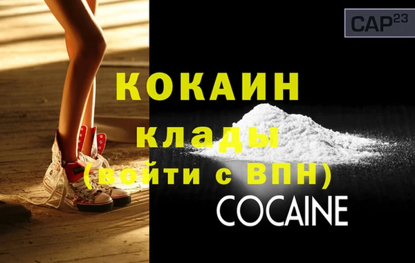шишки Балабаново