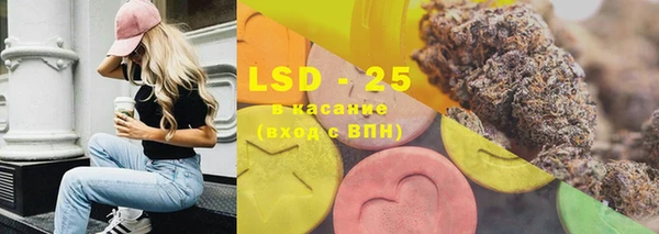 шишки Балабаново