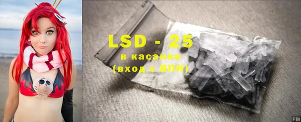 шишки Балабаново