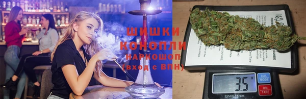 шишки Балабаново