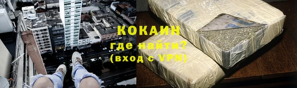 шишки Балабаново