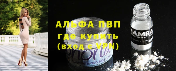 шишки Балабаново