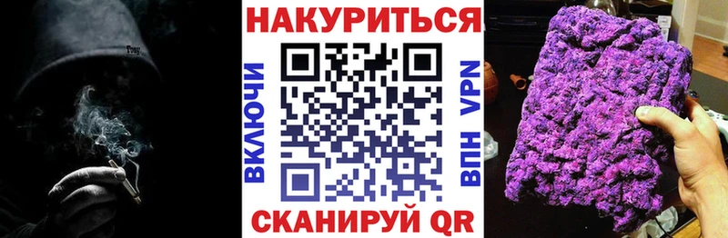 omg ссылка  Заречный  Бошки марихуана гибрид  закладки 